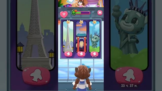 челлендж-двоечница против отличницы.моя говорящая анжела.