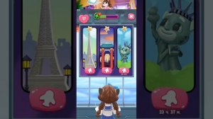 челлендж-двоечница против отличницы.моя говорящая анжела.