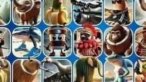 ИТАЛЬЯНСКИЕ МЕМЫ