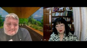 Его же его словами!