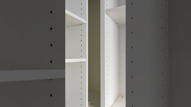 Сборка кухни Лемана-про