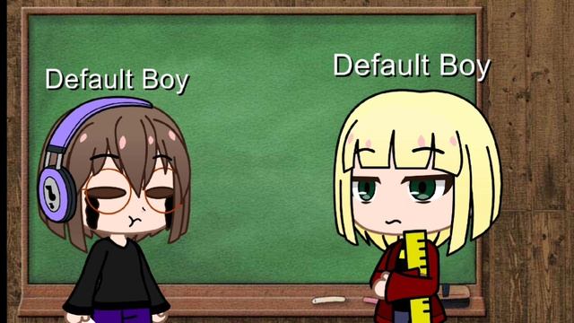 на кште прошлое видео было ошибкой