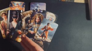 ЕГО ТАЙНА!!!  О ЧЕМ ОН МОЛЧИТ!!!?❤️⚡️💥🧙🏻♀️