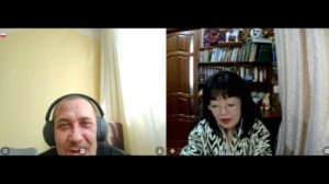 А купол-то дырявый! У украинца в Польше развилась болезнь.