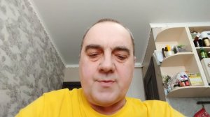 Тропарь Предпразднству Введения во храм Пресвятой Богородицы