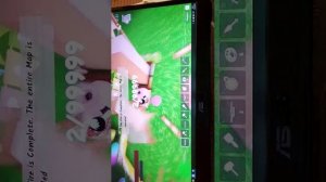 Стрим по роблоксу обновление