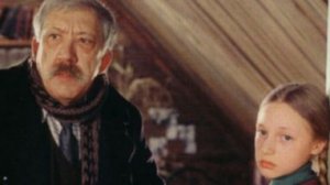 SEA OF BEES - WIZBOT.  ЧУЧЕЛО