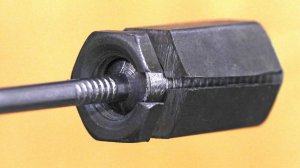 Потрясающие советы от бывалого мастера