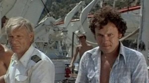 ЛЮБЭ - ПОМИЛУЙ ГОСПОДИ.  ПИРАТЫ 20 ВЕКА.