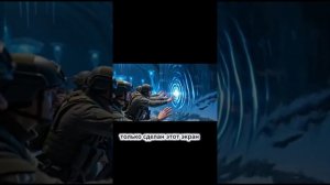 Пирамиды в Антарктиде. Какие земли обнаружили за куполом земли