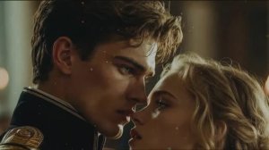 "Вальс..." На стихи Валерия Шевченко 777.