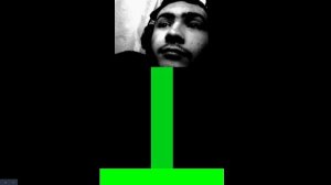 я Глэк это имя не баньте плыыыыызззз!!!! ЩЯЯ