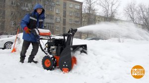 ЖКХ и бытовые услуги: ну куда же мы без них! Доброе утро. Фрагмент выпуска от 14.03.2026