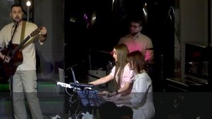 Христианское прославление | 8 марта 2026 | Церковь «Путь Истины» г. Астрахань