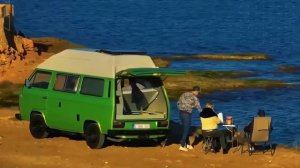 TESLA УНИЧТОЖАЕТ РЫНОК — дом за 7 999 долларов разворачивается за часы и меняет всё!_1080p