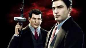 Сделал 103 убийств!!!