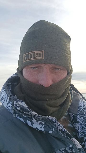 Сезон закрыт!!! смотреть онлайн
