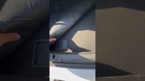 Audi A5 очень дешево 🤠