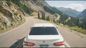 Душевный Романс о трагической истории любви