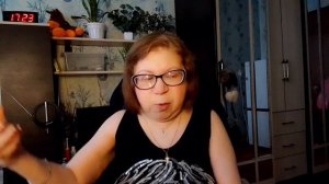 14.03.26г/АЛМАГ отличный аппарат (личный опыт)