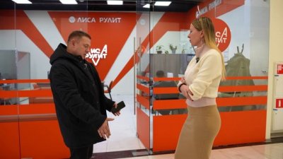Новости автомобильной индустрии