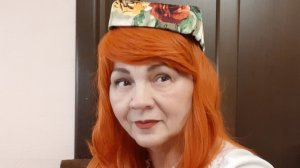 Прием у онколога 28 января 2026