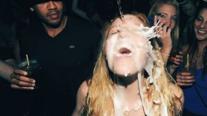 ЭТО БЕЗУМИЕ! Угарная подборка приколов НЕ ПЕЙТЕ ВОДУ ПЕРЕД ПРОСМОТРОМ!Ржака!Лол!Топ Смех Видео №8567