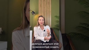 NEUROLAB изнутри: мои ценности и честный подход к продукту