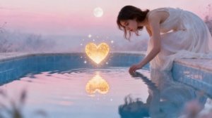 история о ночном небе