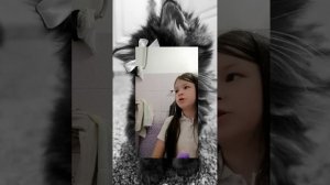 Total мои котятки