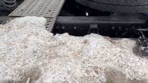 КУПИЛ И СРАЗУ В СЕРВИС))ОБЗОР,УЧЁТ,БРОНЯ,ДОРАБОТКИ