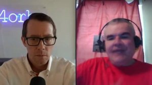 Сальвадор Паис заново открывает Науку