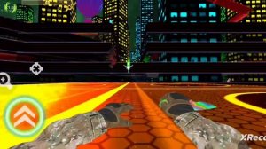 как найти кейс