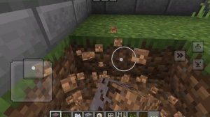 Обзор на парк юрского периода в Майнкрафт