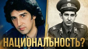 Где служил Кай Метов и кто он по национальности