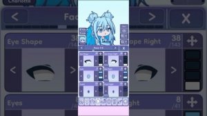 колледж первый курс второй урок школа с канала масик на канале асик уже есть первый урок