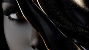 Красимся вместе! 1 часть! ( Нюдовый макияж. Запрос)