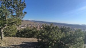 Как же у нас красиво 😍