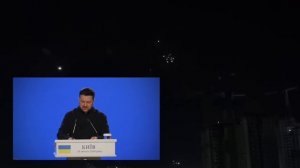 Удар по Французам 70 человек ликвидированы   Экстреное заявление НАТО