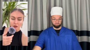 ПРОДАЮ MOXHATЫЙ СЕЙФ