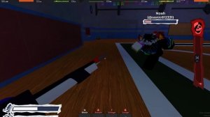 22 kills as PURPLE CIRCLE in FPE:S