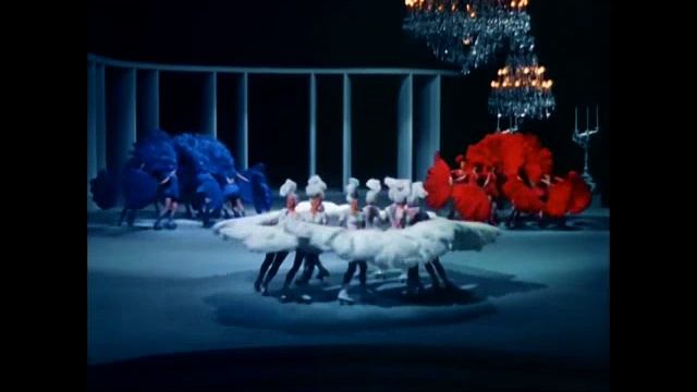 Женская весна