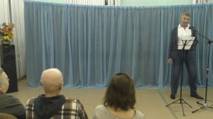 ̶П̶Я̶Т̶Н̶И̶Ц̶А̶ ̶Т̶Р̶И̶Н̶А̶Д̶Ц̶А̶Т̶О̶Е̶  или Здравствуй, весна!!