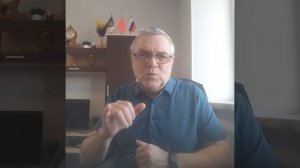 14-03-26.Новости мира