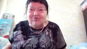 14-03-2026  ужин лалала и мне не жирно ваша попрошайка