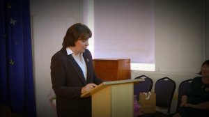 Дорогая Татьяна Николаевна! 11