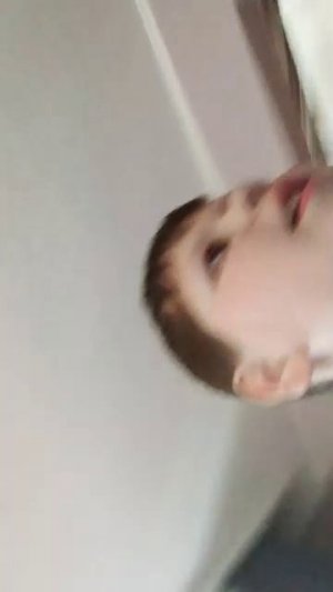 трансляция sony может