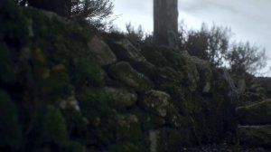 Ritual Tides - Official Gameplay Trailer