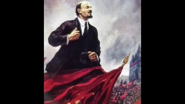 Пятая глава