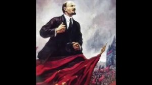 Пятая глава